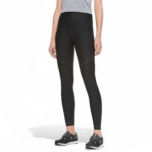 Lululemon Zoned In Tight *27" Size 12